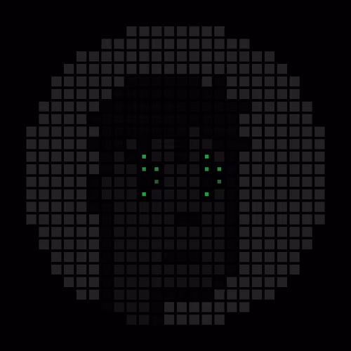 No-Based #3048