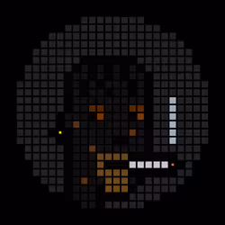 4998