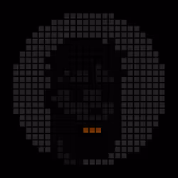 8678