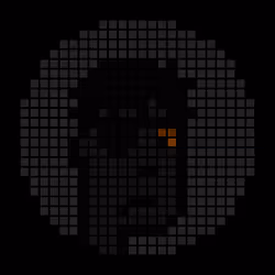4962