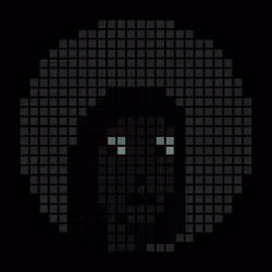 94