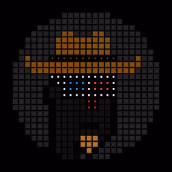 2021