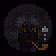2081