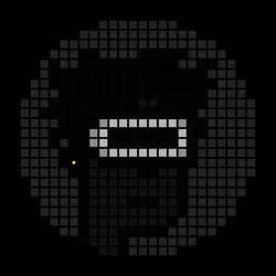 No-Based #7508