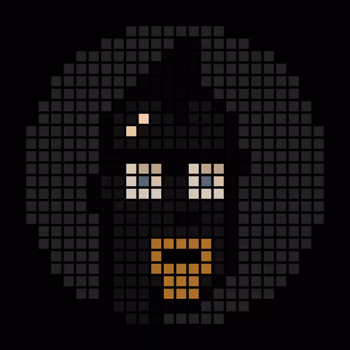 No-Based #6409