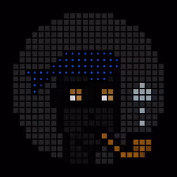 6243