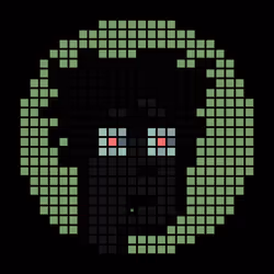8166