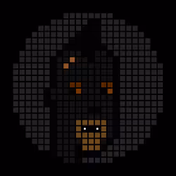 221