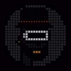 9602