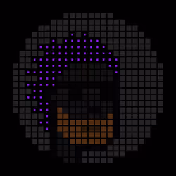 4230