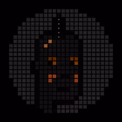 5758