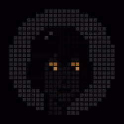 8929