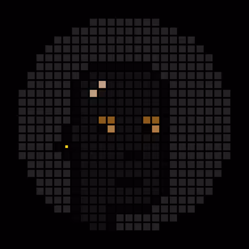 Item #6252 Media
