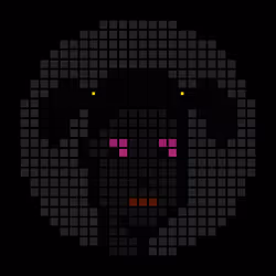461
