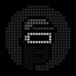 No-Based #7504