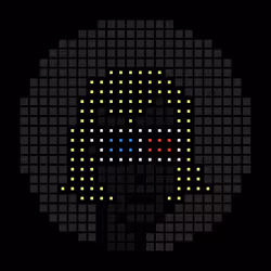 9722