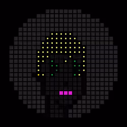 438