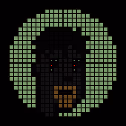 3313