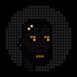 6400