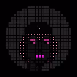 4030