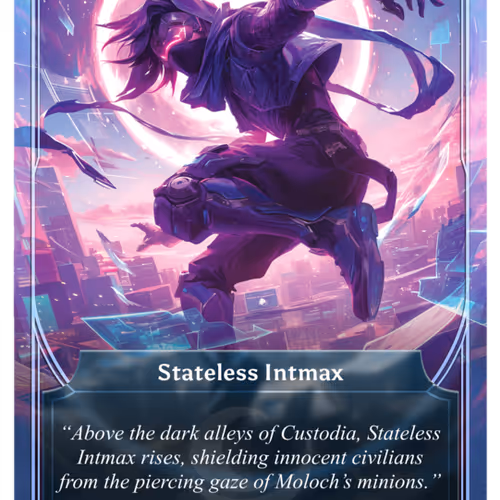 0xce8f484f3b5a40cc81872eaf26da138fac7e548d