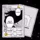 far.cards - ase666
