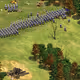 The Longbow Shrimps revolution!