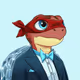 254