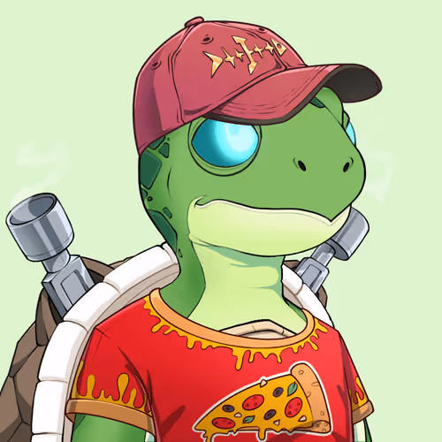 Lender Labs 2
