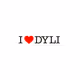 I <3 DYLI