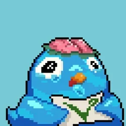 #783