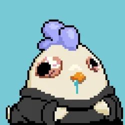 #144