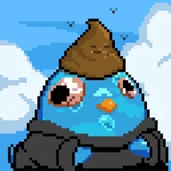 #471