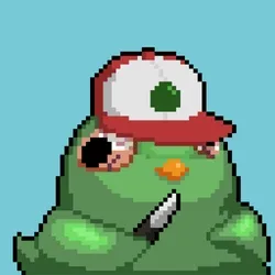 #659