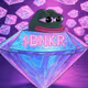 Bankr Fren