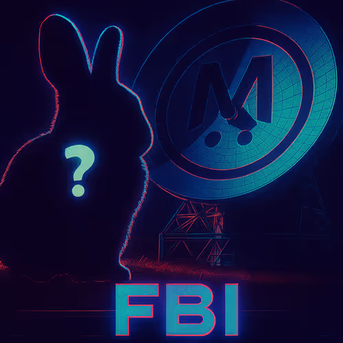 Fbi 25