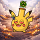 PokeBongs #2135