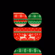 Opepen Christmas Jerseys