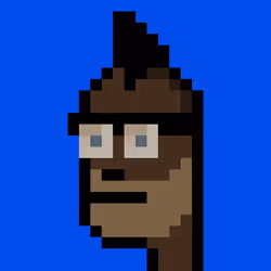 315