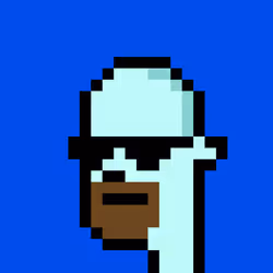 1288