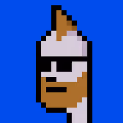 1287