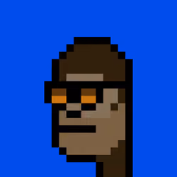 2116