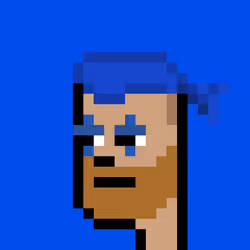 4890