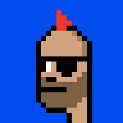 4040