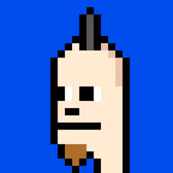 376