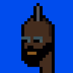 3483