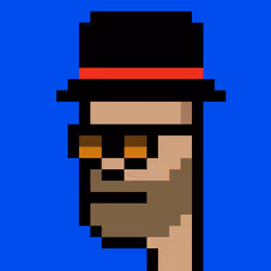4854