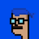 3922