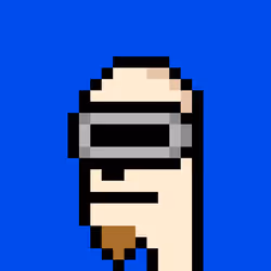 2232