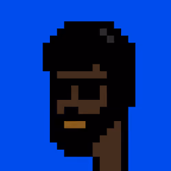 580